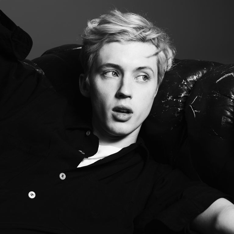 Troye Sivan EMI music.jpg